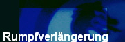Rumpfverlngerung